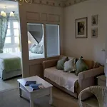 Jurere Il Campanario Villaggio Resort